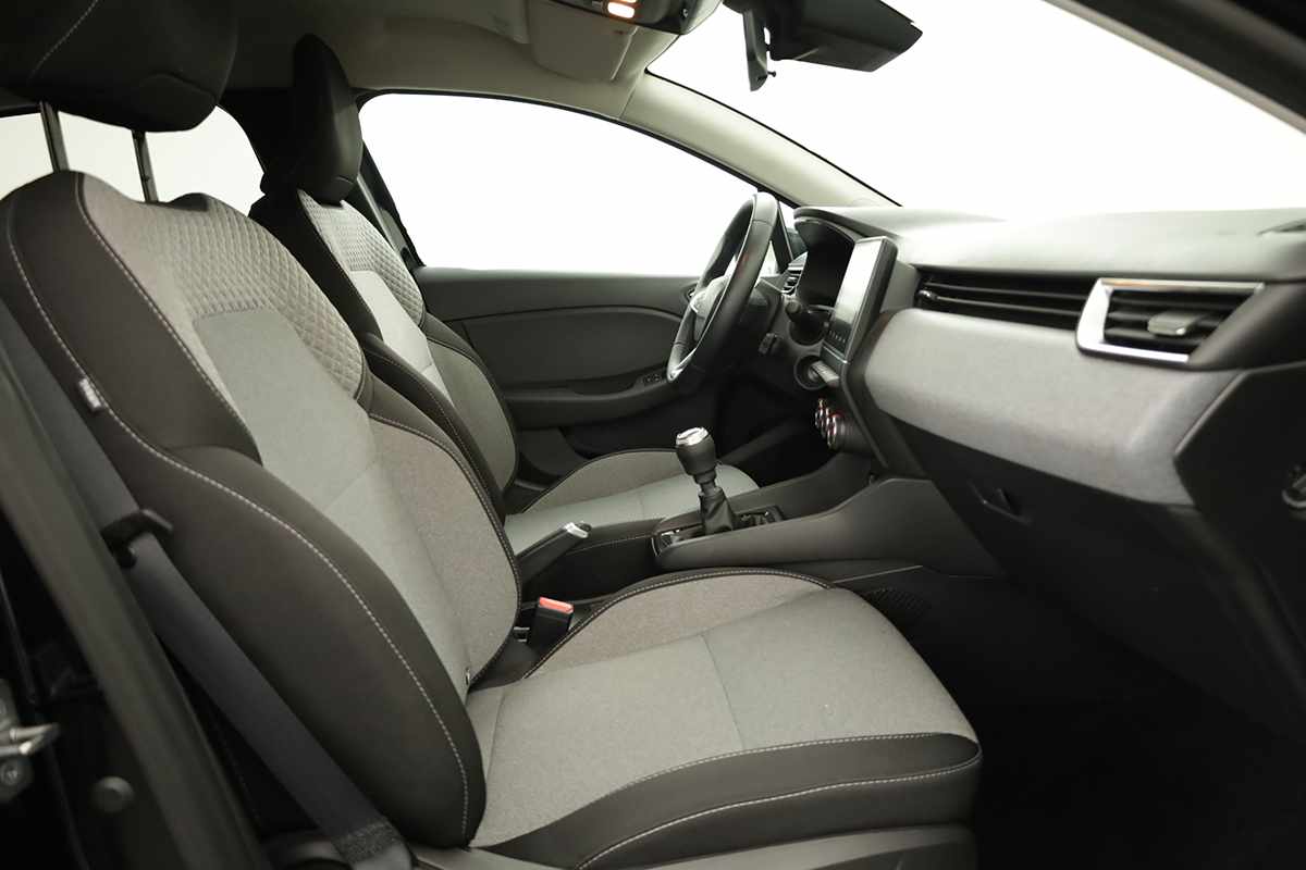 renault-clio-2024-gasolina-999cc