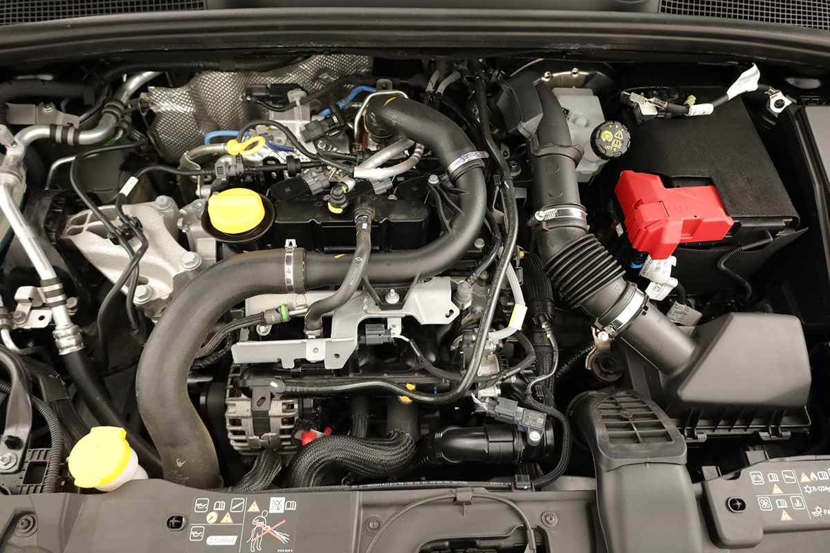 renault-clio-2024-gasolina-999cc