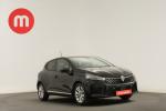 renault-clio-2024-gasolina-999cc