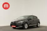 renault-clio-2024-gasolina-999cc