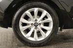 renault-clio-2024-gasolina-999cc