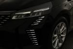 renault-clio-2024-gasolina-999cc