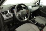 renault-clio-2024-gasolina-999cc
