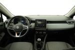 renault-clio-2024-gasolina-999cc