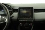 renault-clio-2024-gasolina-999cc
