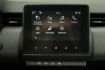renault-clio-2024-gasolina-999cc