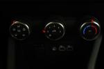 renault-clio-2024-gasolina-999cc