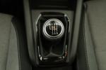 renault-clio-2024-gasolina-999cc