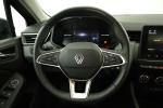 renault-clio-2024-gasolina-999cc