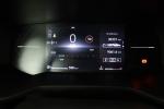 renault-clio-2024-gasolina-999cc