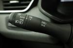 renault-clio-2024-gasolina-999cc