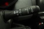 renault-clio-2024-gasolina-999cc