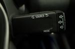 renault-clio-2024-gasolina-999cc
