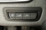 renault-clio-2024-gasolina-999cc