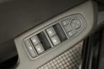 renault-clio-2024-gasolina-999cc