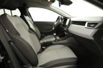 renault-clio-2024-gasolina-999cc