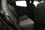 renault-clio-2024-gasolina-999cc