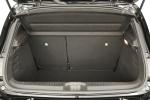 renault-clio-2024-gasolina-999cc