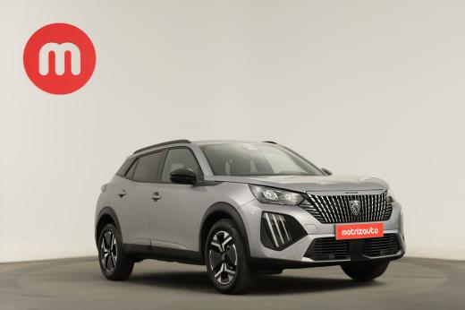 peugeot-2008-2025-gasolina-1199cc