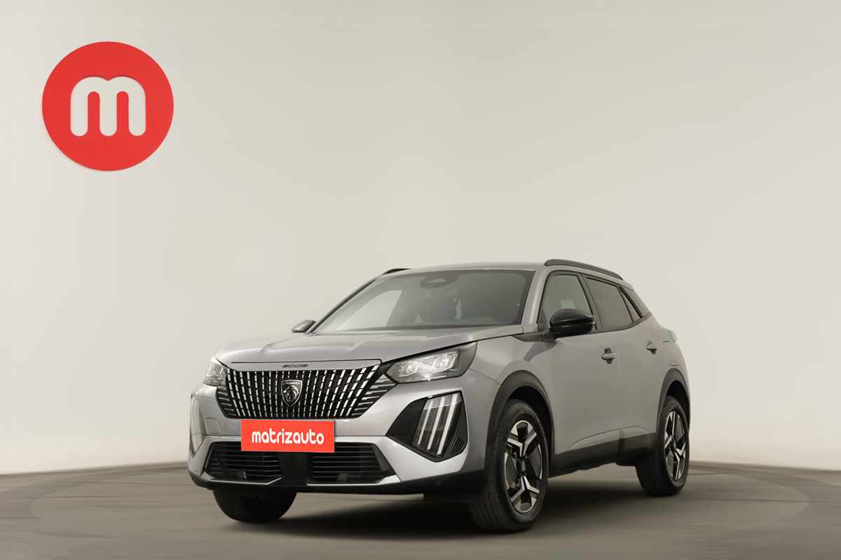 peugeot-2008-2025-gasolina-1199cc