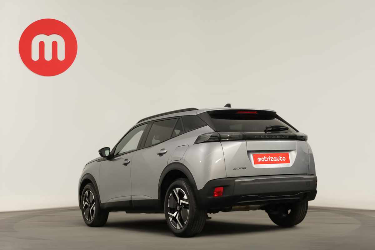 peugeot-2008-2025-gasolina-1199cc