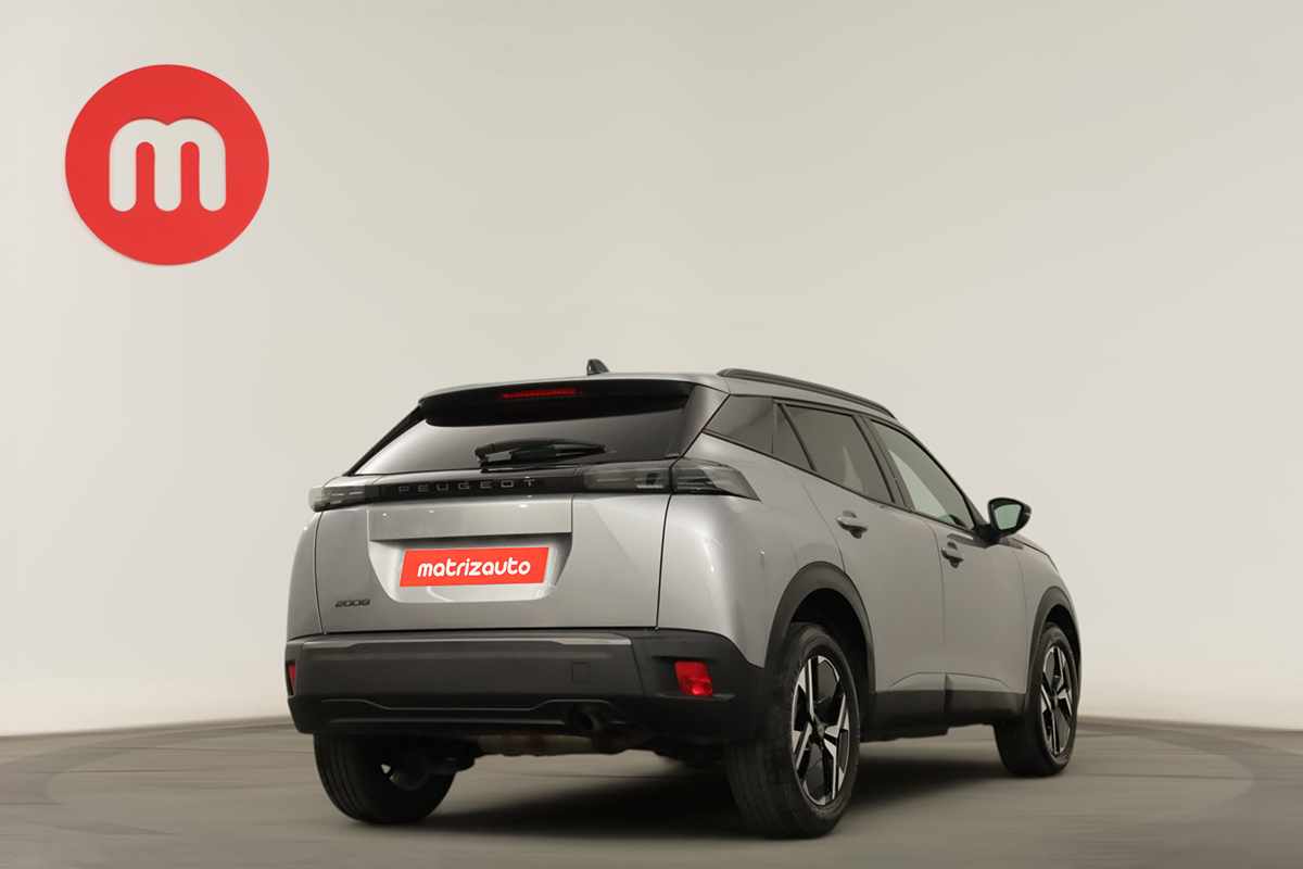 peugeot-2008-2025-gasolina-1199cc
