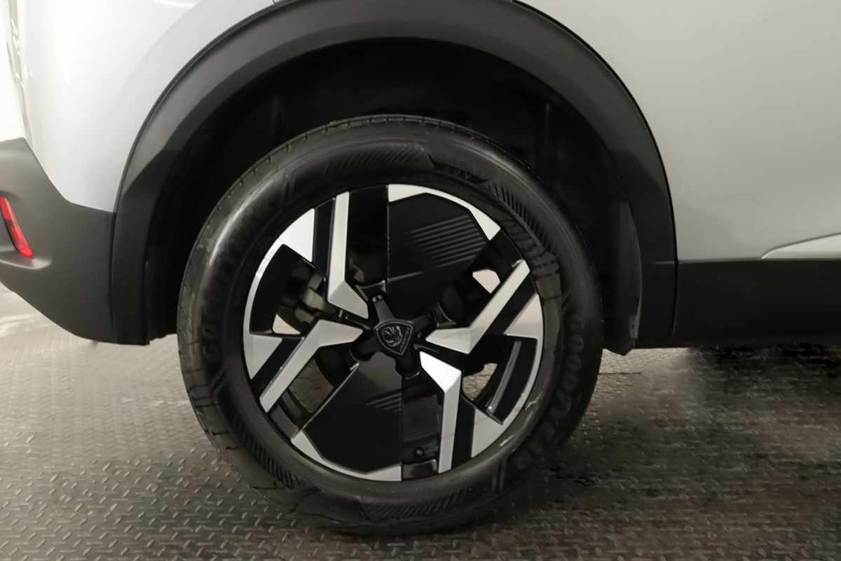 peugeot-2008-2025-gasolina-1199cc