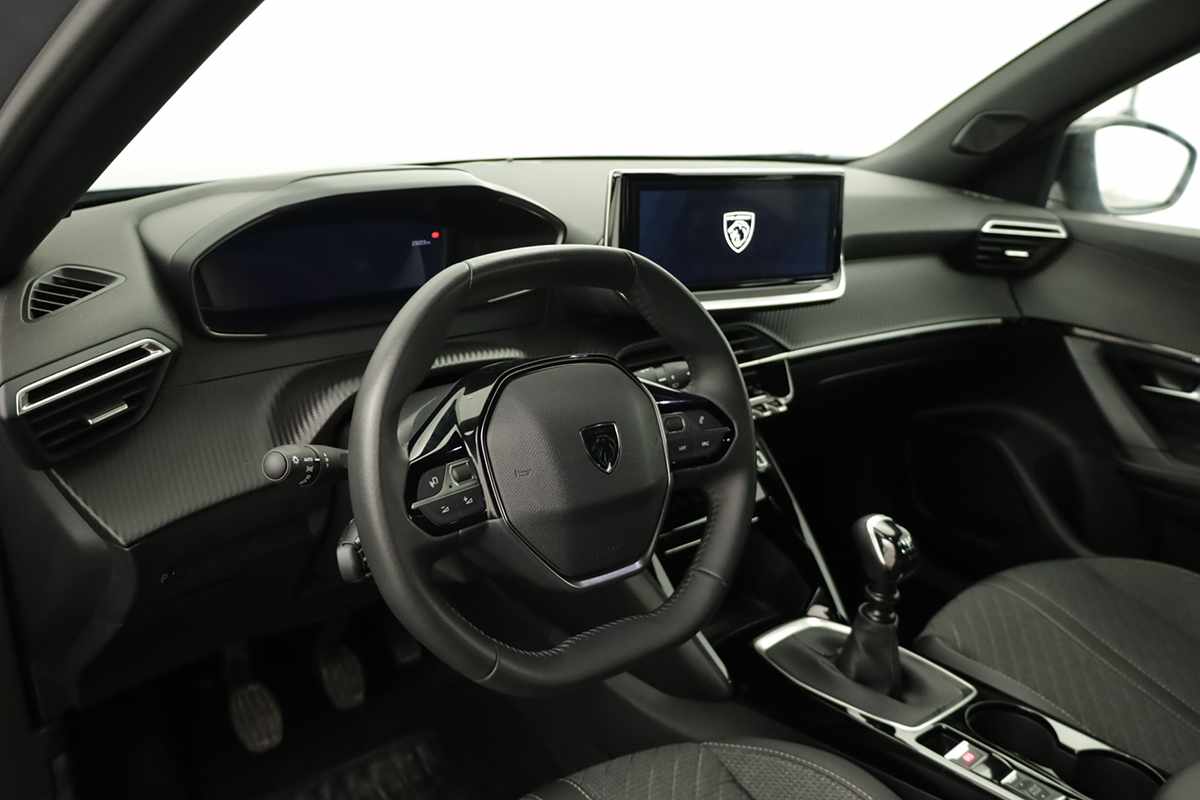 peugeot-2008-2025-gasolina-1199cc