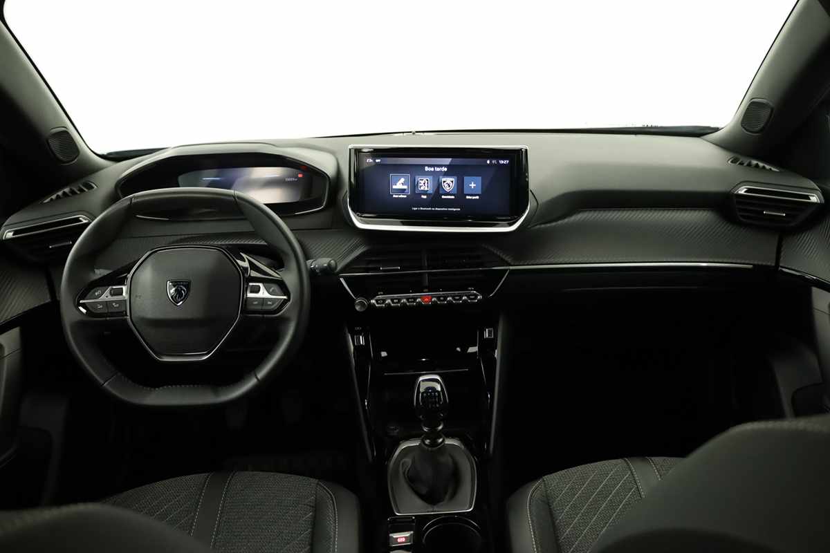 peugeot-2008-2025-gasolina-1199cc