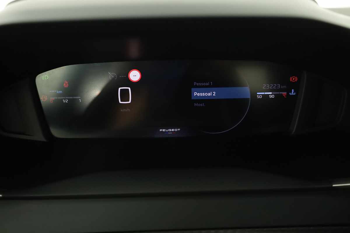 peugeot-2008-2025-gasolina-1199cc