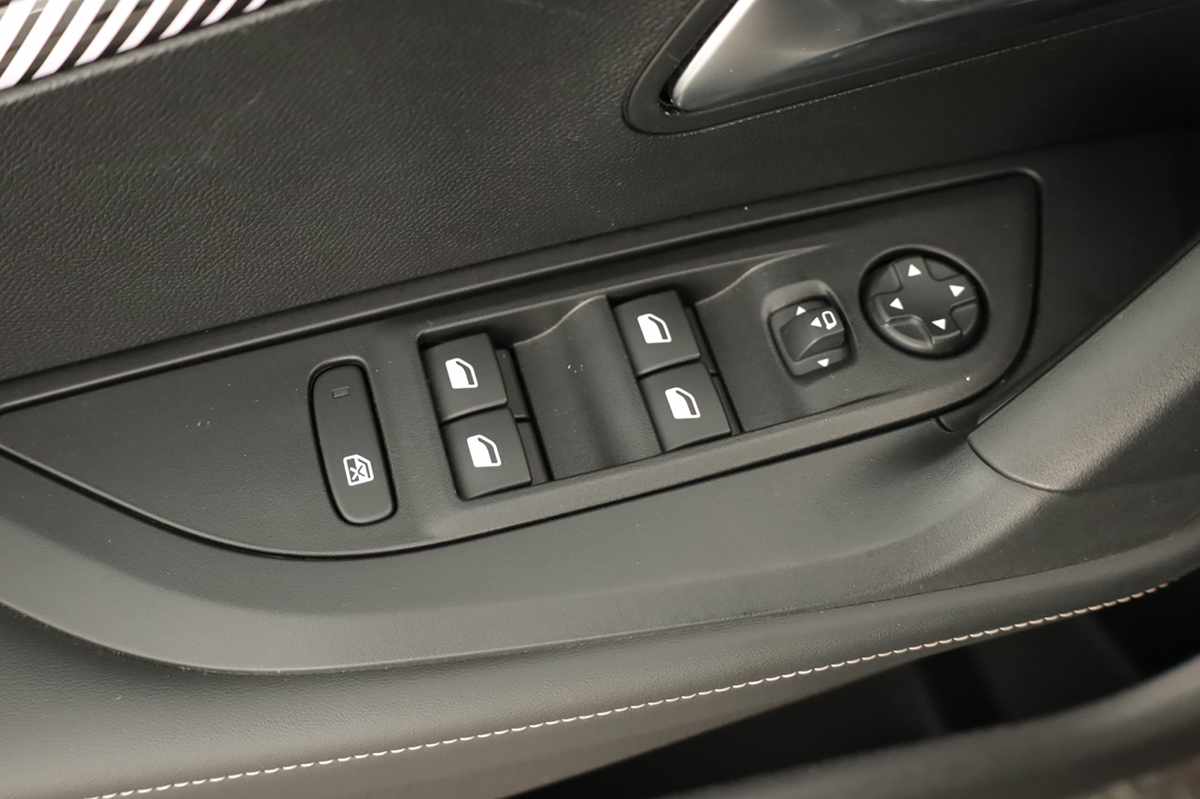 peugeot-2008-2025-gasolina-1199cc