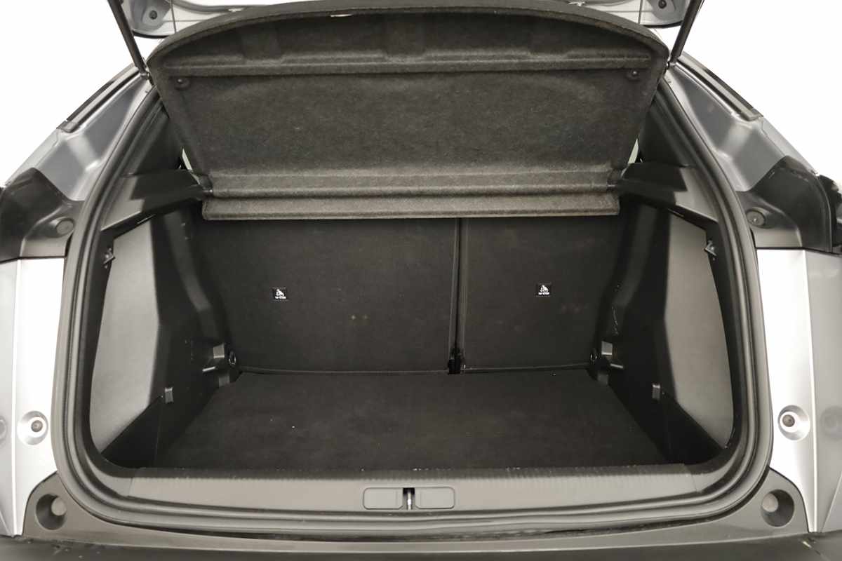peugeot-2008-2025-gasolina-1199cc
