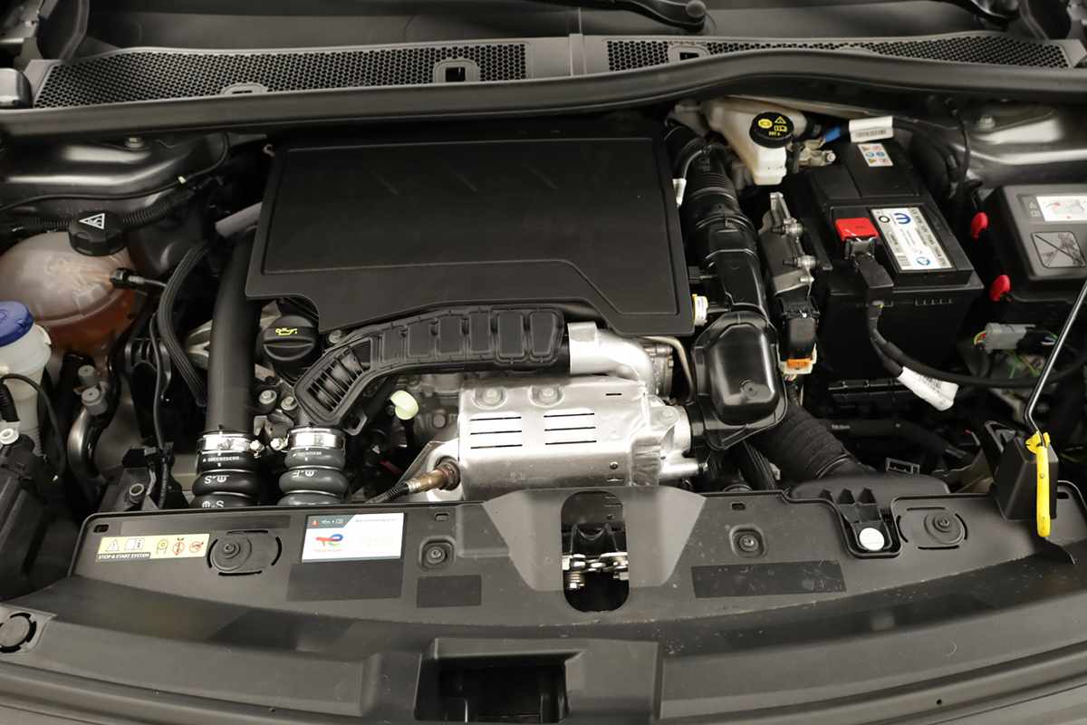 peugeot-2008-2025-gasolina-1199cc