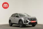 peugeot-2008-2025-gasolina-1199cc