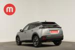 peugeot-2008-2025-gasolina-1199cc