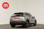 peugeot-2008-2025-gasolina-1199cc