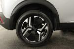 peugeot-2008-2025-gasolina-1199cc