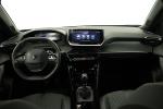 peugeot-2008-2025-gasolina-1199cc