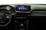 peugeot-2008-2025-gasolina-1199cc