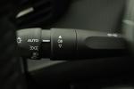peugeot-2008-2025-gasolina-1199cc