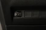 peugeot-2008-2025-gasolina-1199cc