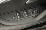 peugeot-2008-2025-gasolina-1199cc