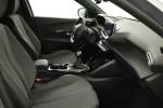 peugeot-2008-2025-gasolina-1199cc