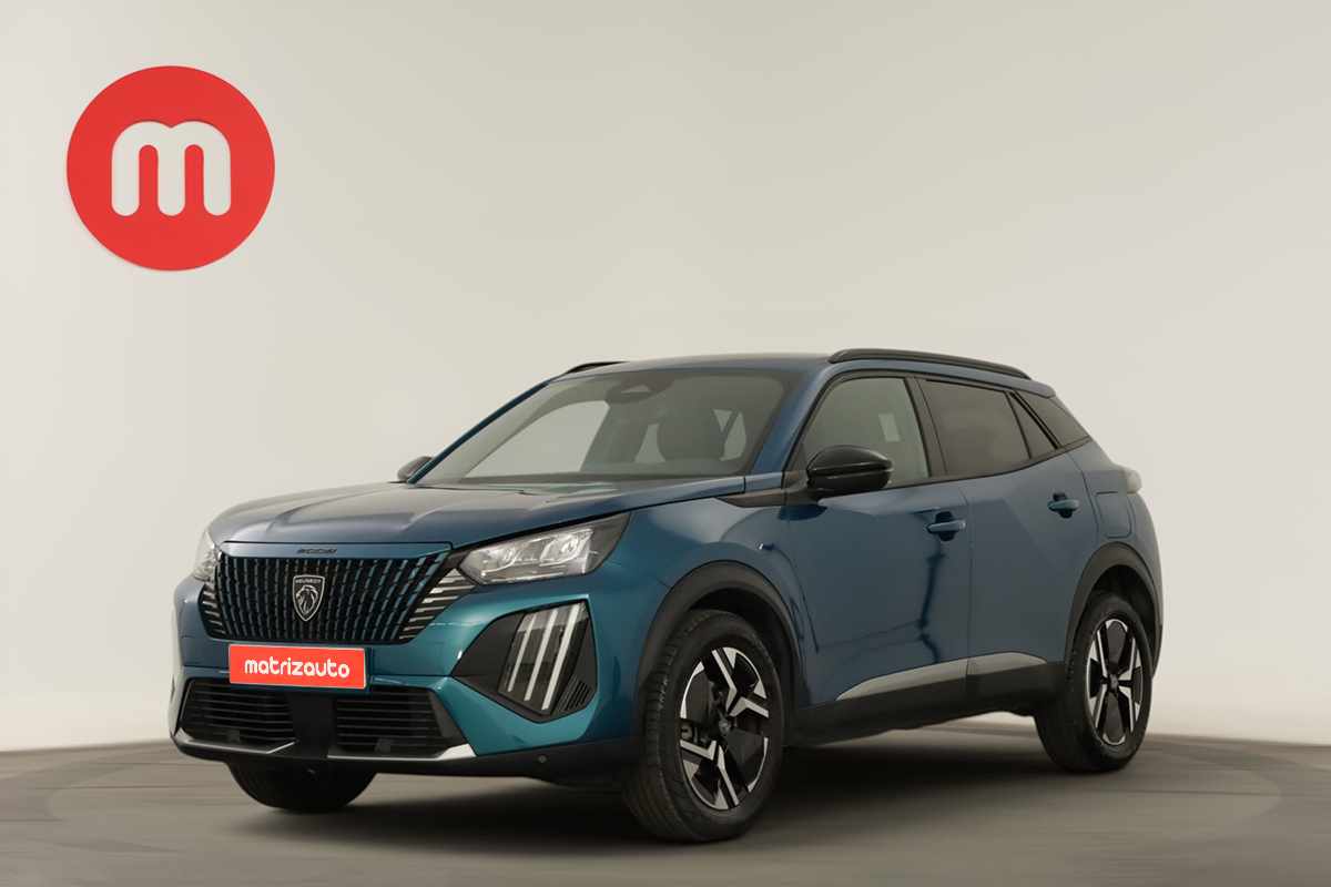 peugeot-2008-2025-gasolina-1199cc