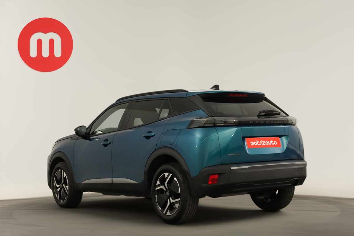 peugeot-2008-2025-gasolina-1199cc