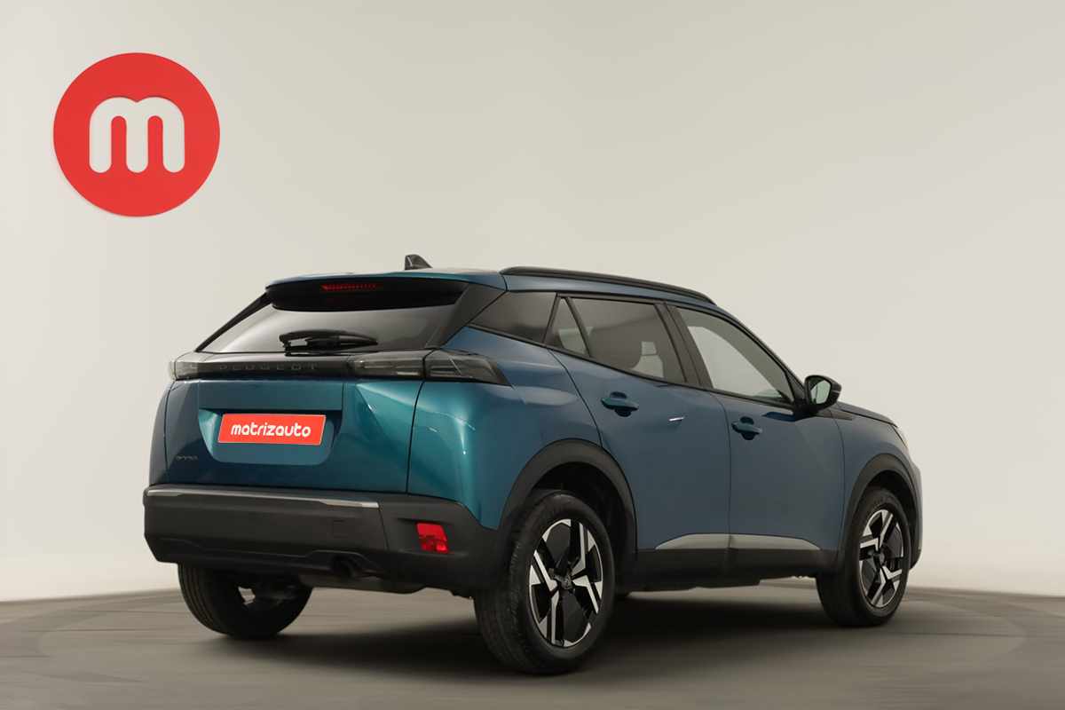 peugeot-2008-2025-gasolina-1199cc