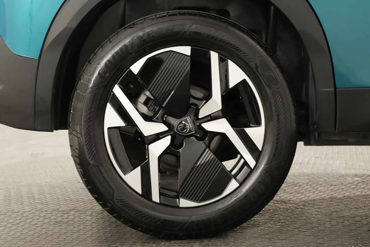 peugeot-2008-2025-gasolina-1199cc