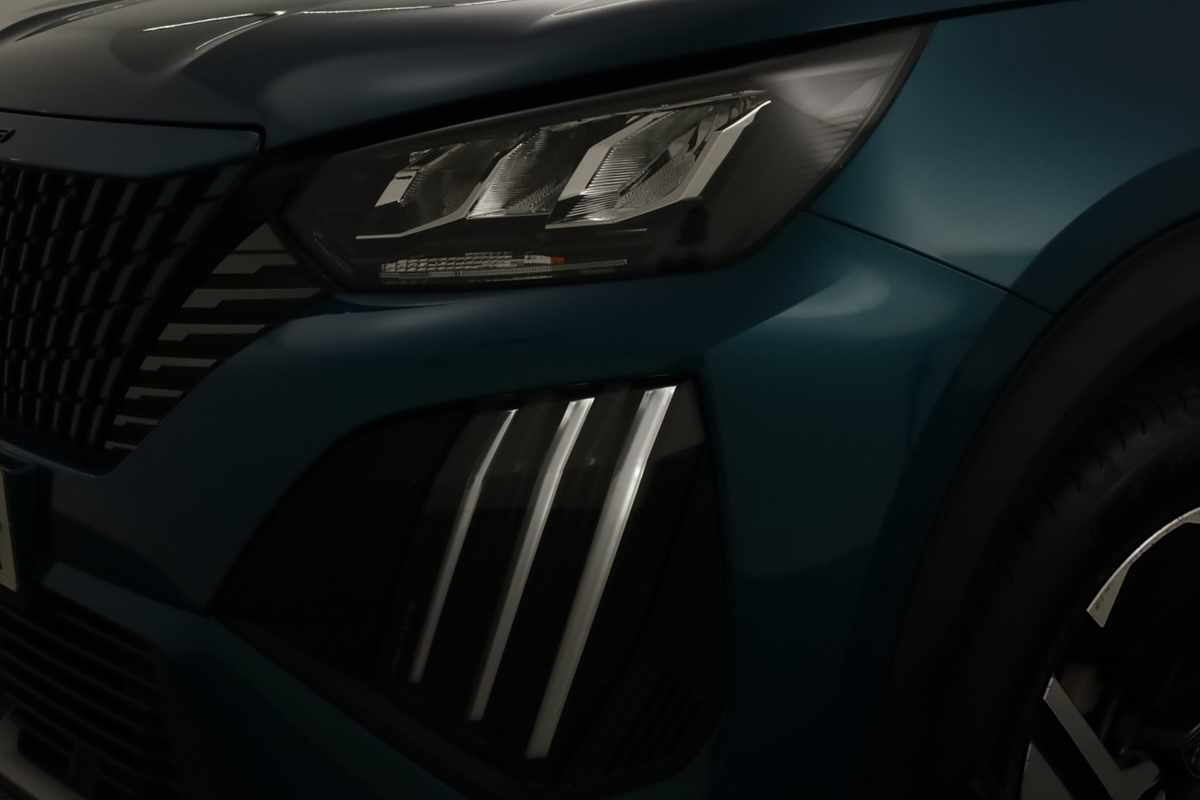 peugeot-2008-2025-gasolina-1199cc