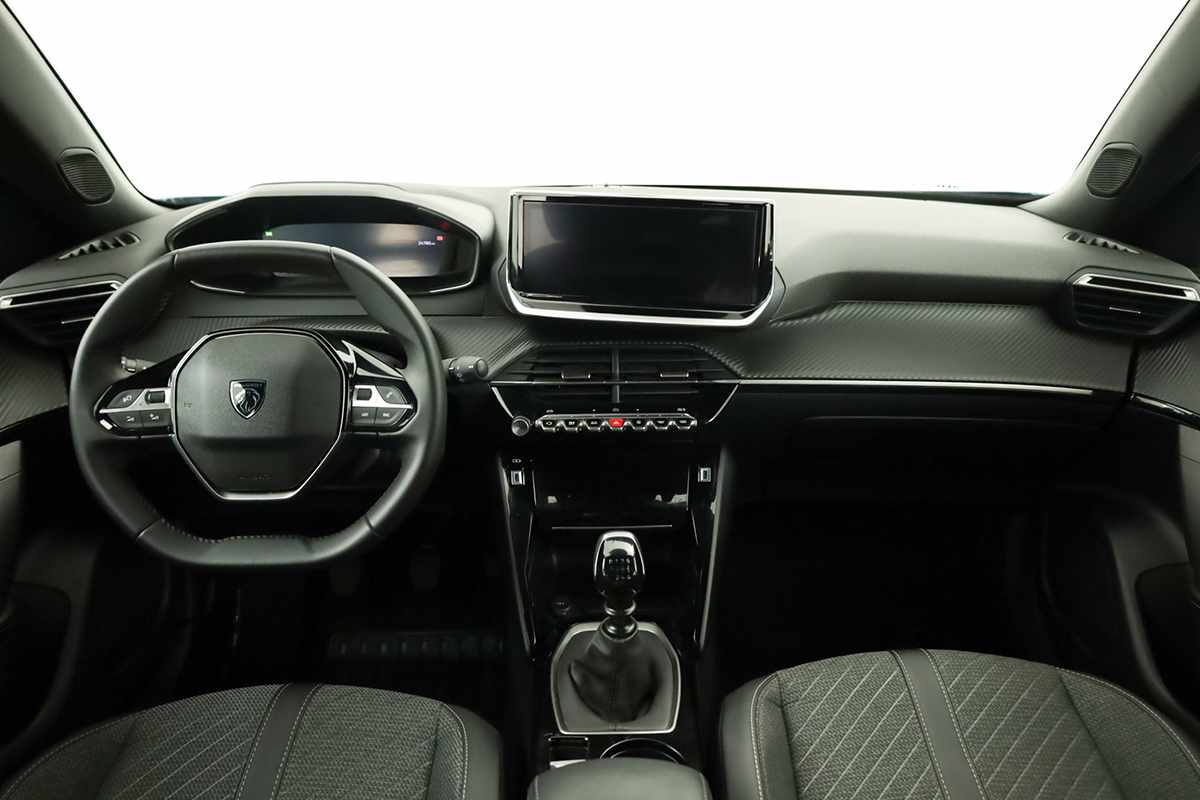 peugeot-2008-2025-gasolina-1199cc