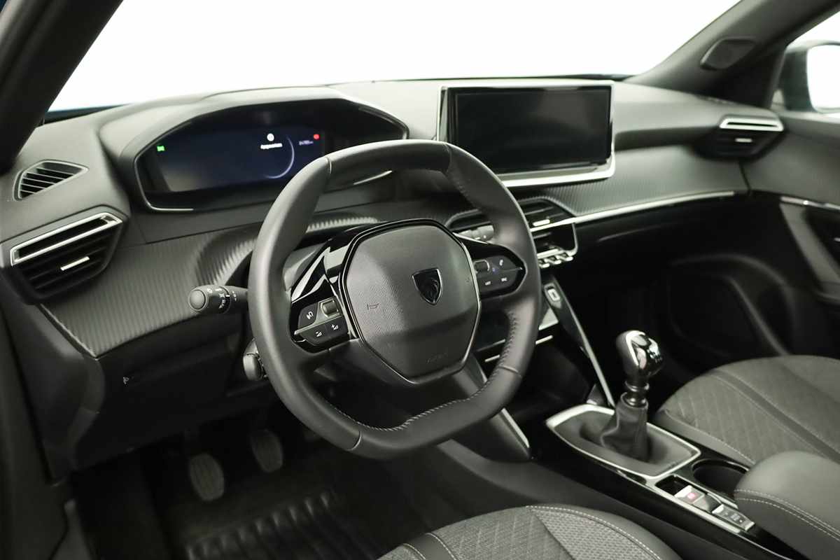 peugeot-2008-2025-gasolina-1199cc